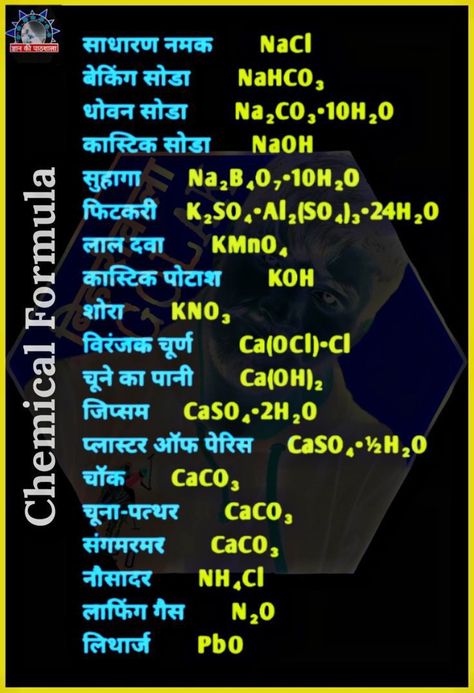Uploaded Image